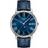 Tissot Carson Premium (T1224231604300)