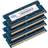 OWC SO-DIMM DDR3 1333MHz 4x4GB For Mac (1333DDR3S16S)