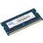 OWC SO-DIMM DDR3 1333MHz 4GB(1333DDR3S4GB)