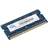 OWC SO-DIMM DDR3 1066MHz 2GB For Mac (8566DDR3S2GB)