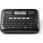 Brother PTD460BTVP Black