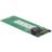 DeLock 62703