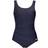 Damella Women's Keira Swimsuit