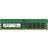 Crucial Micron DDR4 3200MHz 16GB ECC (MTA9ASF2G72AZ-3G2F1R)