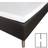 Night & Day 180x210 Lagen Hvid (200x180cm)
