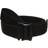 Vaude Cykelshorts Yaki Belt - Sort