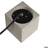 SLV CONCRETO 1006409 Gulvlampe