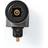 Nedis TosLink Adapter Toslink Hun TosLink