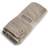 Lovely Linen 145 X Bordsduk Natur, Beige