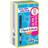 Paper Mate InkJoy Gel 0.7 mm 24 Pcs