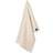 Humdakin Knitted Kitchen Towel White (70x45cm)