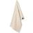 Humdakin Knitted Küchenhandtuch Weiß (70x45cm)