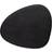 Lind DNA Serene curve Place Mat Black