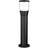Paulmann 94741 Utomhusbelysning Bollard