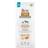 Brit Care Dog Senior & Light Grain Free Salmon 12kg