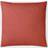 Elvang Classic Cushion Cover Red (50x50cm)
