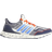 adidas Ultraboost 5.0 DNA M - Shadow Navy/Pulse Blue/Chalk White