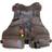 Fishpond Flint Hills Vest Gravel