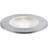Paulmann Vanea 15,5W 3000K Loftplafond