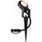 Paulmann P+S Sting Spotlight