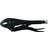 Diesella WLDPRO 175 7" 35155420 Gribetang