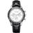 Aistrup Classic (AIW8703)