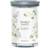 Yankee Candle Signature Gardenia Tumbler Scented Candle 567g