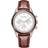Aistrup Classic (AIW8702)