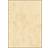 Sigel Marbled Papers A4 200g/m² 50stk