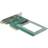 DeLock 90081