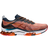 Asics Gel-Kinsei Blast Le M - Shocking Orange