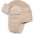 Urban Classics Kid's Nylon Trapper Hat