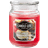 ‎Candle-Lite Apple Cinnamon Crisp Scented Candle 510g