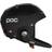 POC Artic SL MIPS Ski Helmet