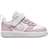 Nike Court Borough Low 2 SE TDV - White/Pink Foam