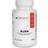 SmartSupps Burn 90 stk