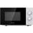Hisense H20MOWP1 Hvid