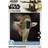 Revell Star Wars Boba Fetts Starfighter