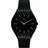 Swatch Skin Notte (SYXB101)