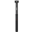 Insta360 Power Selfie Stick