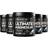 Star Nutrition Ultimate Magnesium 90 pcs 5 st