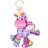 Playgro Activity Friend Stella Unicorn