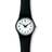 Swatch Something New (LB153)