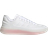 adidas Zntasy Capsule W
