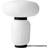 &Tradition Formakami JH18 Bordslampa 50cm