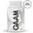 GAAM ZMA 100 st