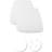Chicco Next2Me Forever 22.8x43.3"