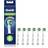 Oral-B Cross Action Clean Maximiser 6-pack