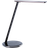 Sun-Flex Obsidian Bordlampe