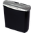 Genie 245 CD
